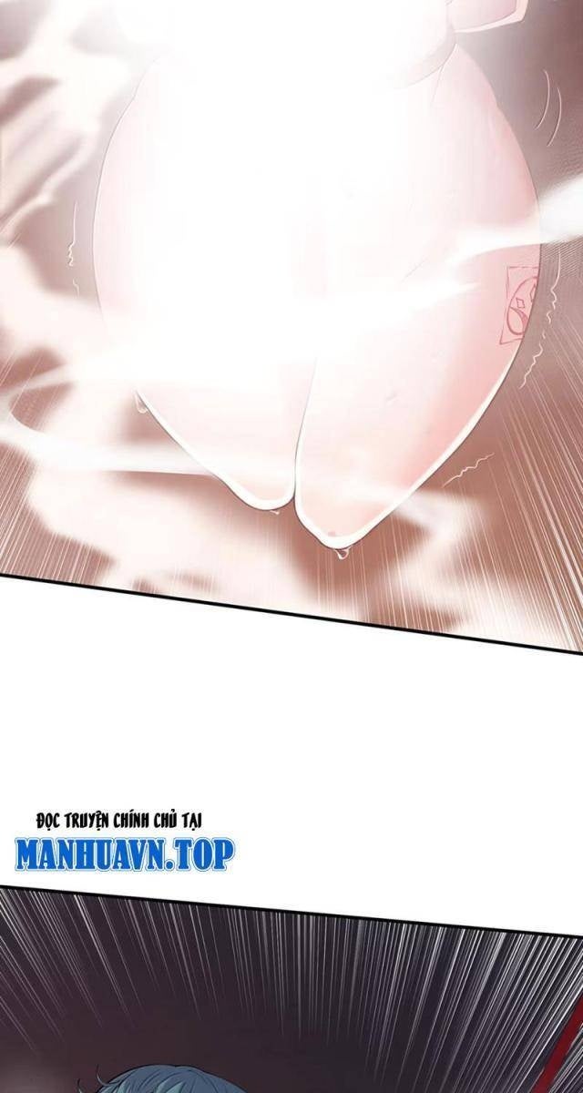 Thuật Sĩ Luyện Kim Tà Ác Không Giải Quyết Được Vật Thí Nghiệm Của Mình - Page 41