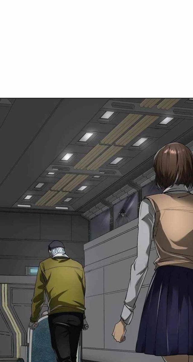 Thiên Ma 3077 - Page 39