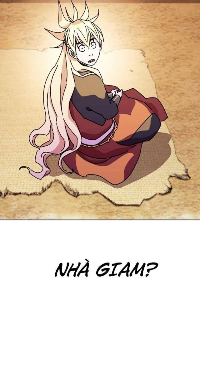 Hầu Vương Trung Sinh Nam Cung Thế Gia - Page 109