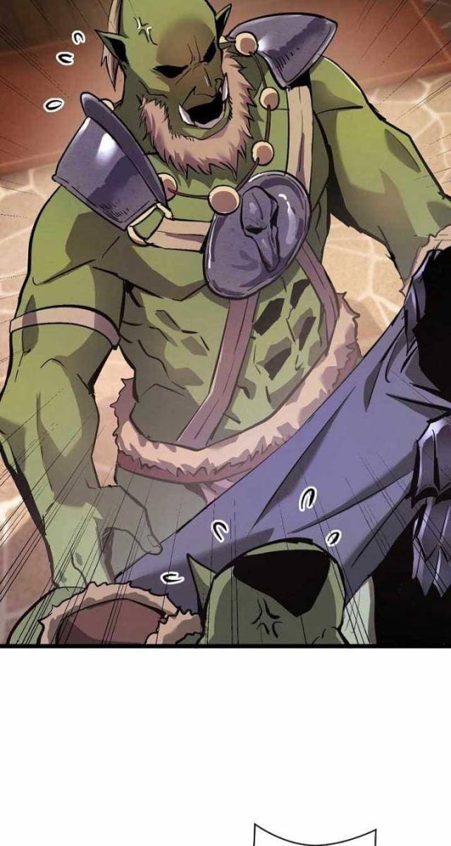 Trở Thành Dũng Giả Mạnh Nhất Dựa Vào Hệ Thống Gian Lận - Page 19