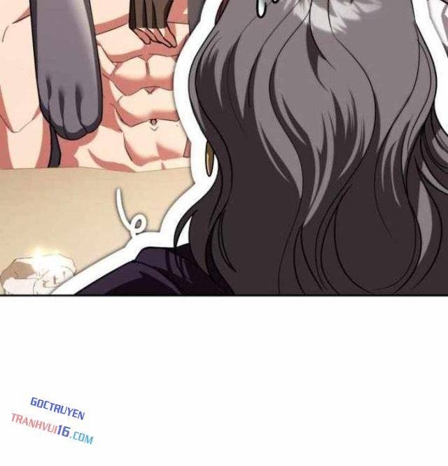 Bản Ngã Thay Đổi - Page 128