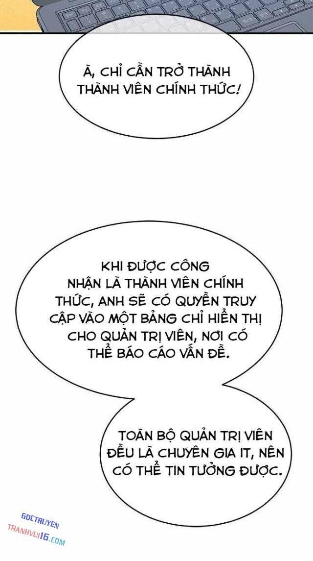 Một Anh Hùng Giỏi Mọi Thứ - Page 49