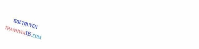 Black Haze [Remake] - Page 53