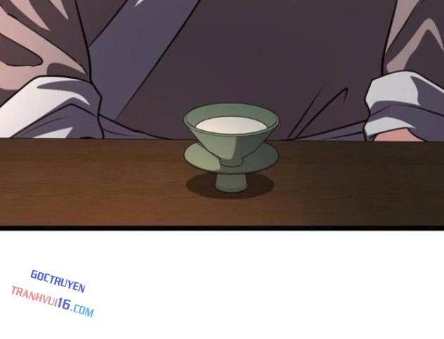 Thông Bách - Page 81