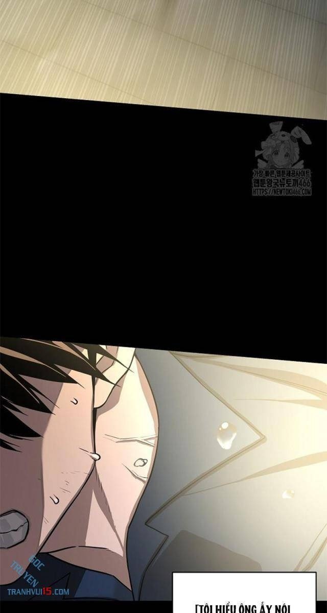 Đột Kích Giả - Page 30