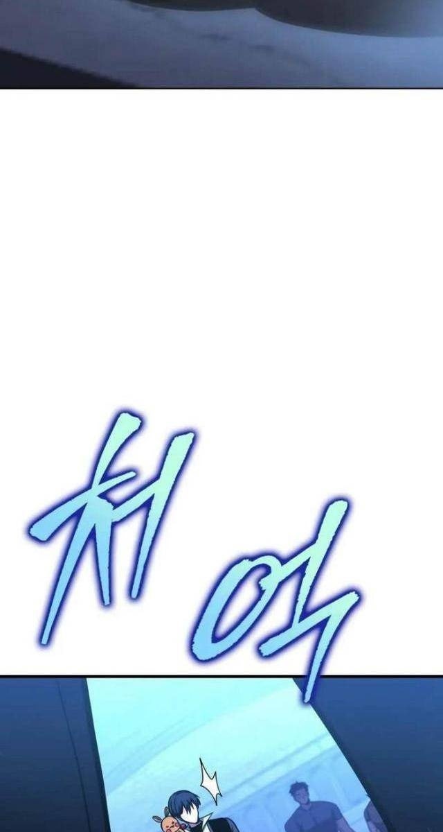 Cuốn Sách Chiến Lược Hàng Đầu Mà Chỉ Tôi Mới Có Thể Nhìn Thấy - Page 129