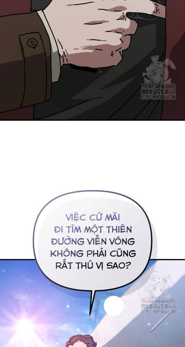 Ngôi Nhà Ẩn Ngày Tận Thế - Page 130