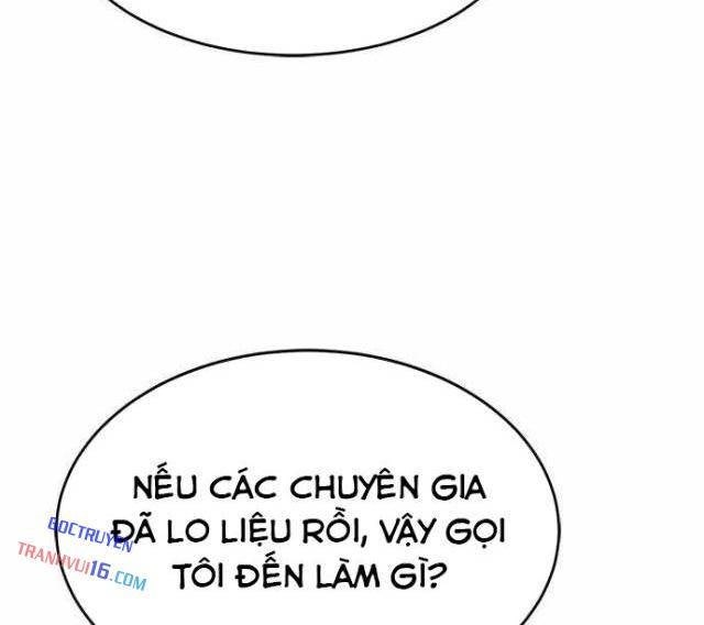 Một Anh Hùng Giỏi Mọi Thứ - Page 6