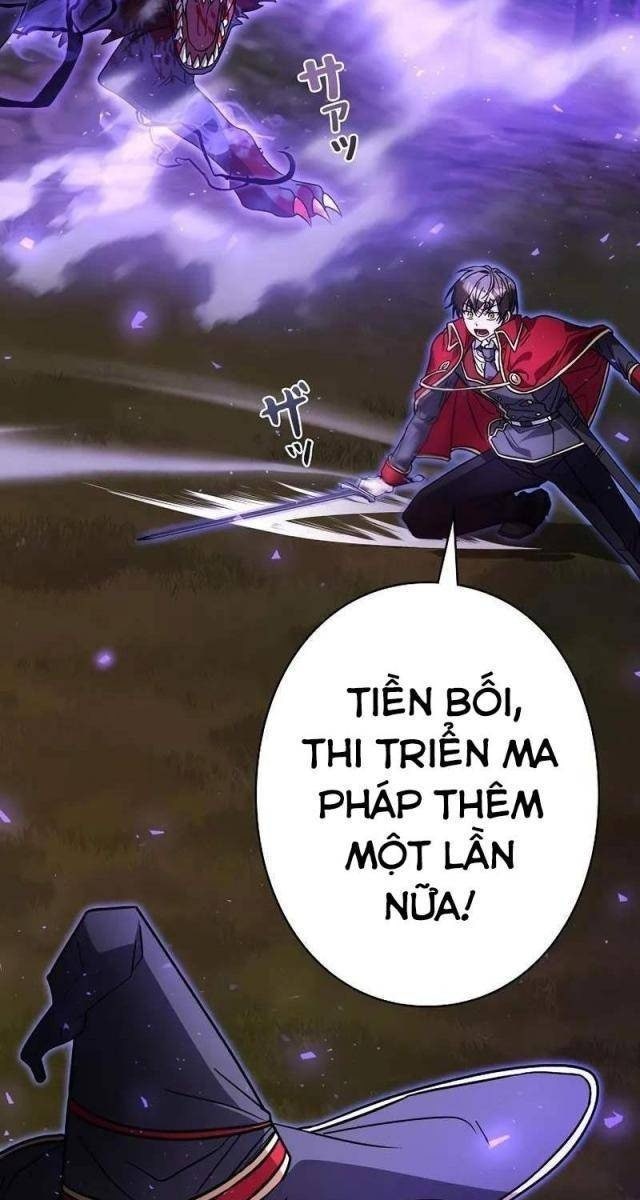 Bức Thư Tình Đến Từ Tương Lai - Page 113