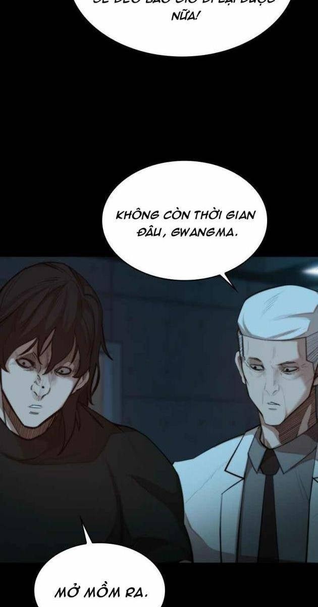 Xích Nguyệt - Page 92