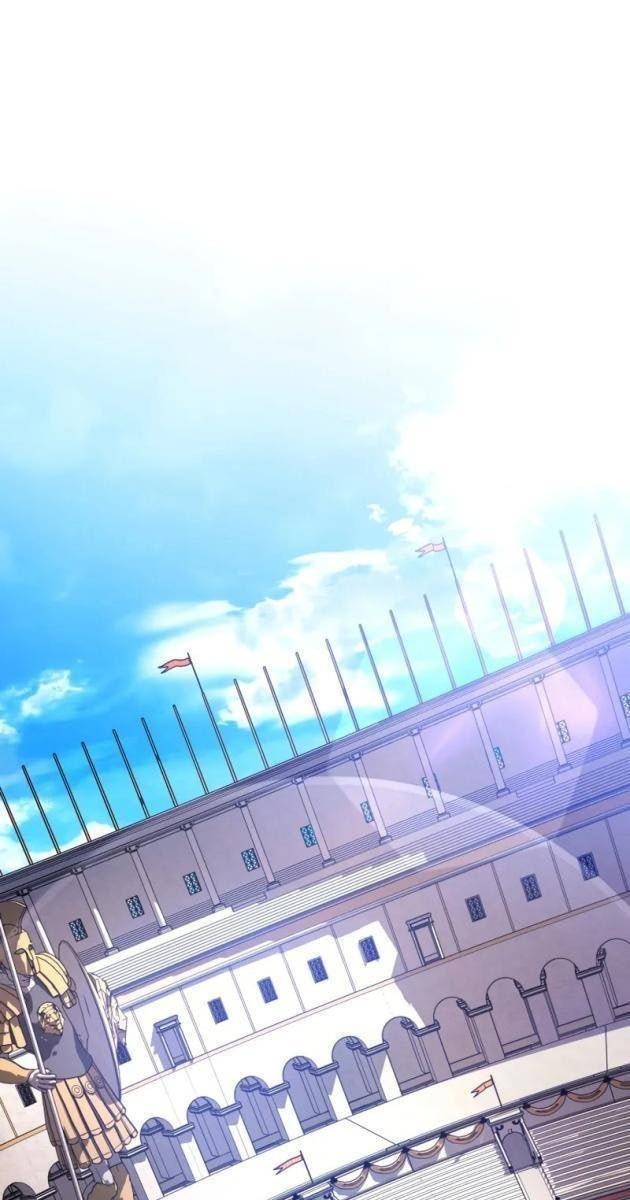 Thần Chiến Tranh Trở Lại Cấp 2 - Page 68