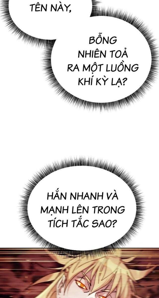 Hầu Vương Trung Sinh Nam Cung Thế Gia - Page 196