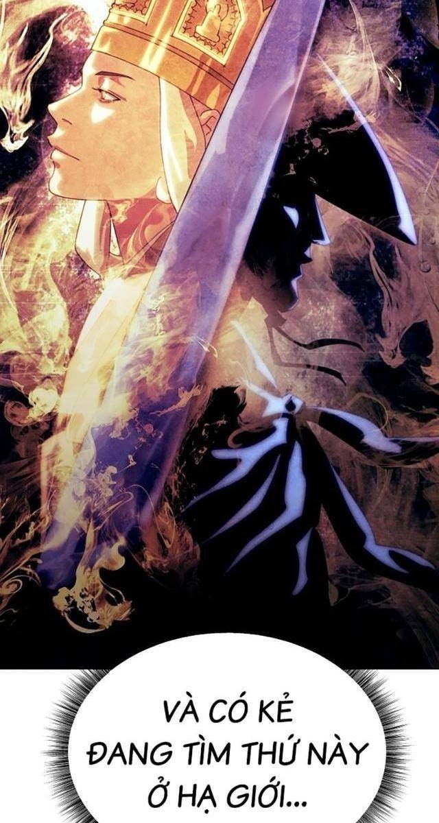 Hầu Vương Trung Sinh Nam Cung Thế Gia - Page 274