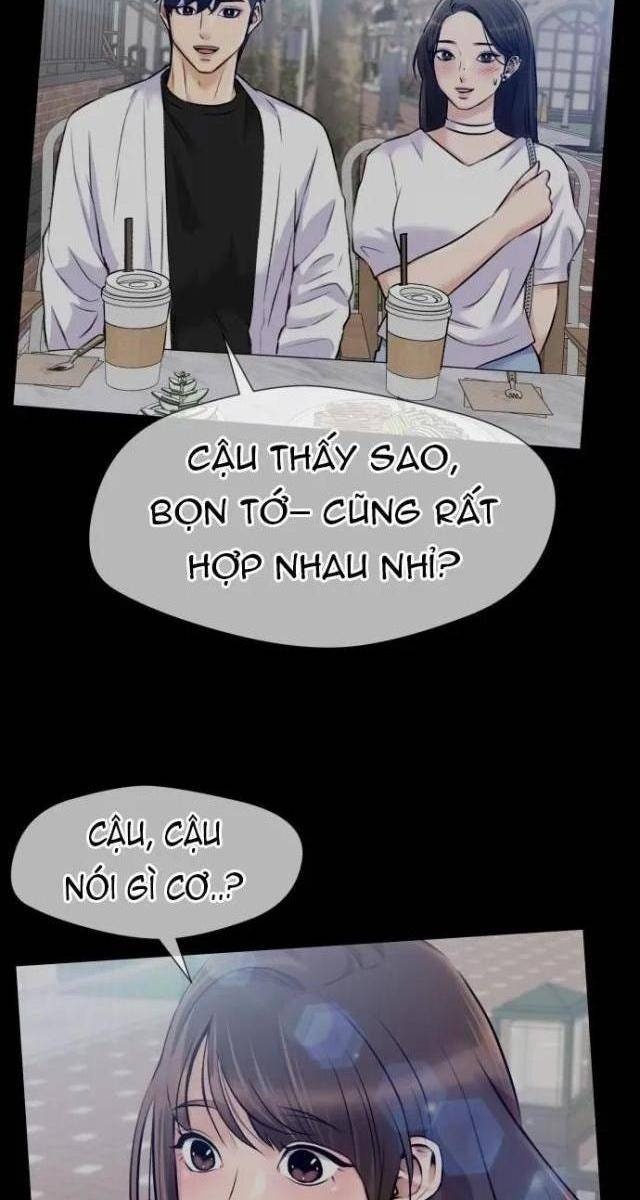 Gương Mặt Thiên Tài - Page 68