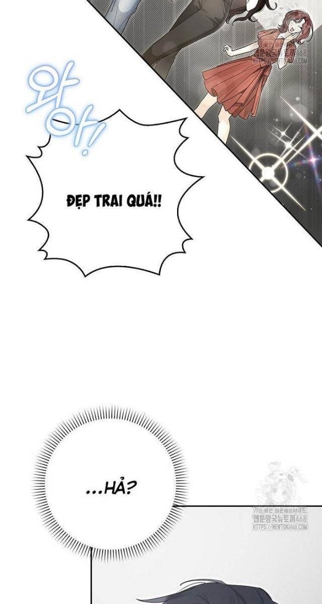 Tân Binh Triệu Đô - Page 13