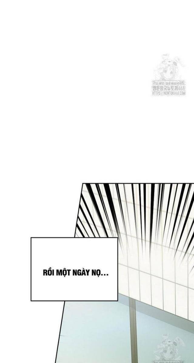 Tân Binh Triệu Đô - Page 78