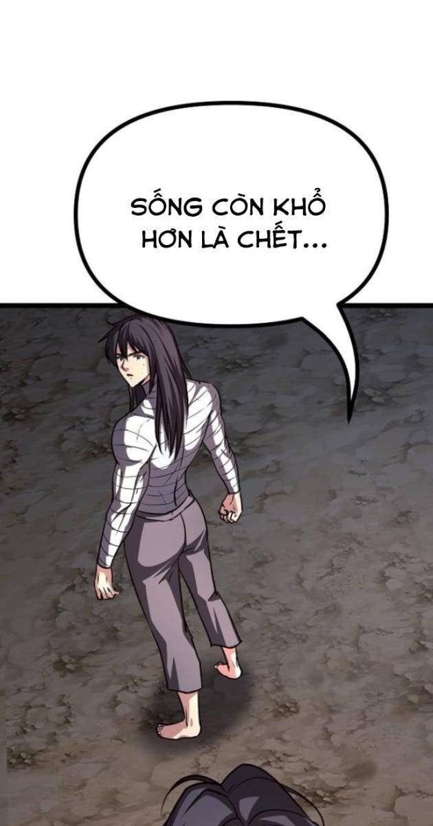 Thông Bách - Page 127