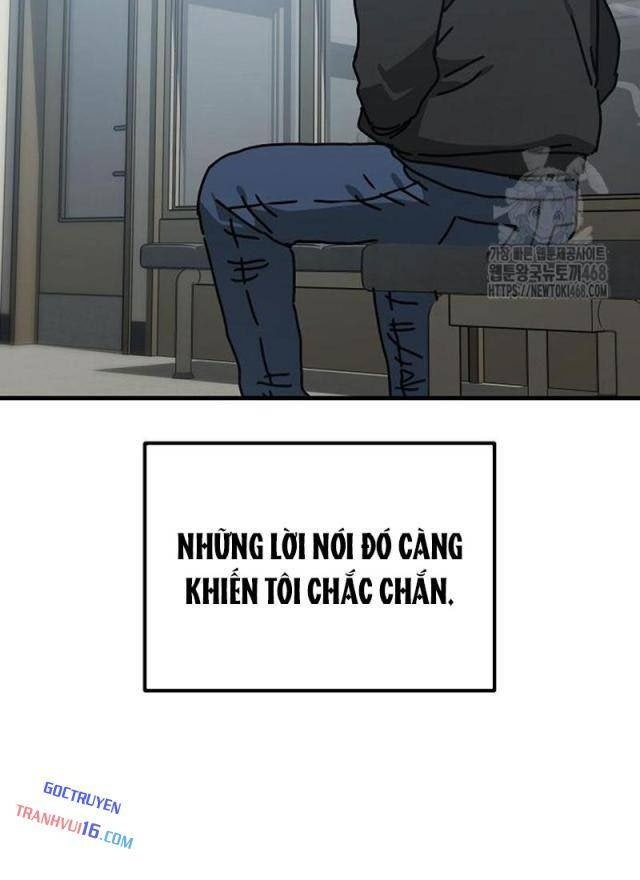 Ngôi Nhà Ẩn Ngày Tận Thế - Page 76
