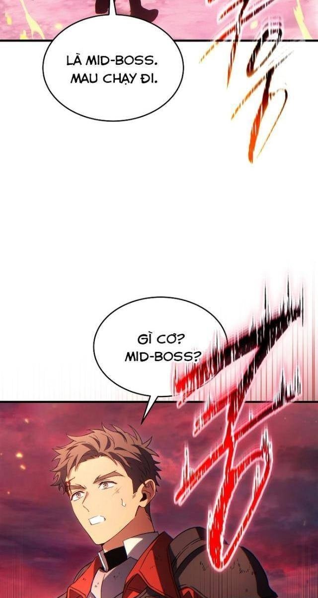 Người Chơi Mạnh Nhất Hồi Quy Lần Thứ 100 - Page 45