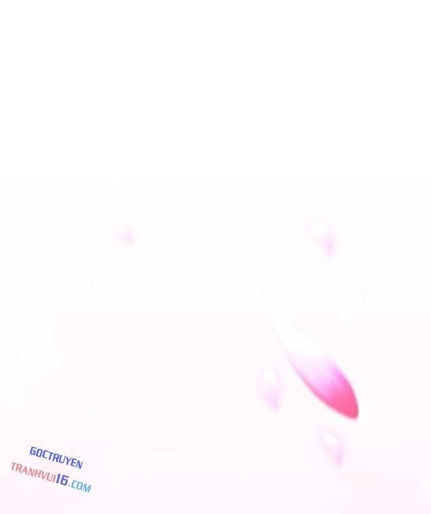 Quỷ Kiếm Thiên Tài Của Hoa Sơn Phái - Page 62