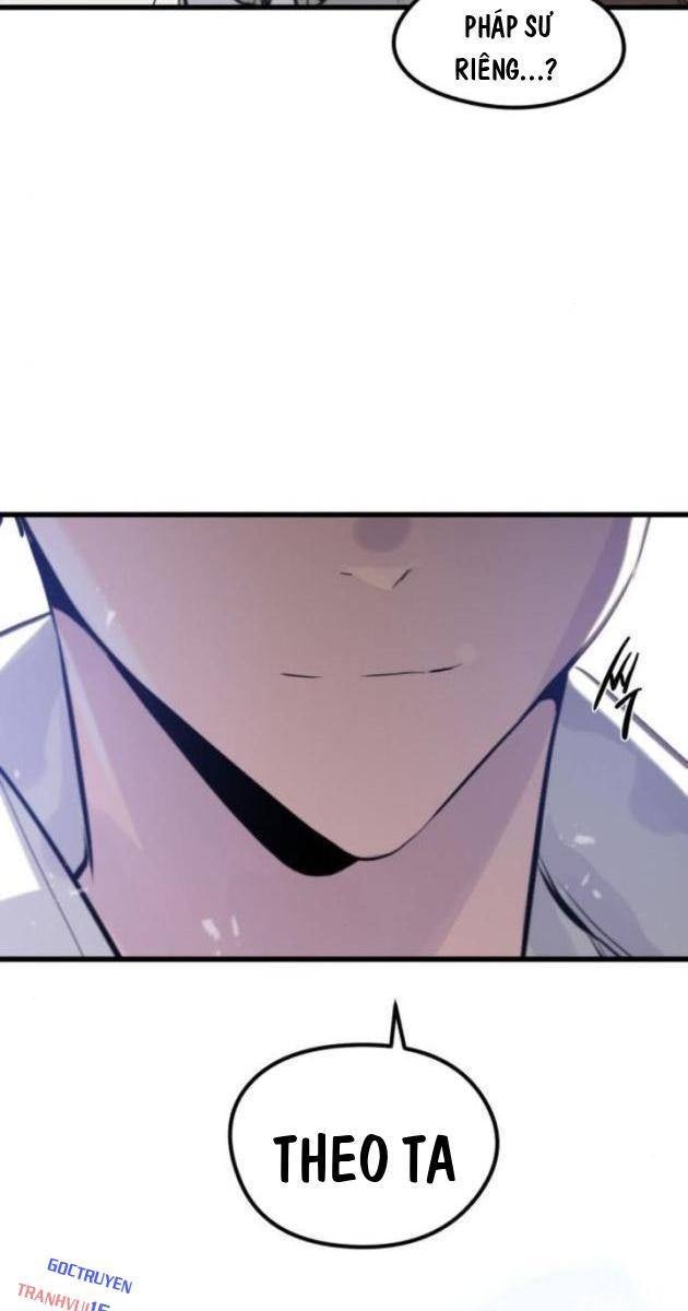 Mỗi Lính Đánh Thuê Trở Về Đều Có Một Kế Hoạch - Page 139