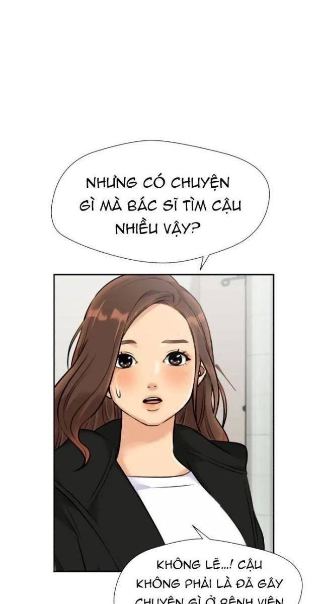 Gương Mặt Thiên Tài - Page 41