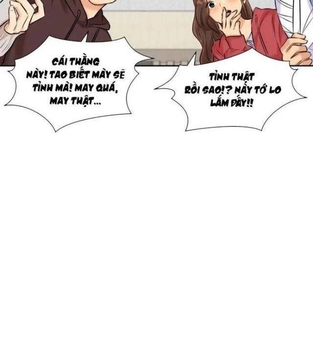 Gương Mặt Thiên Tài - Page 9