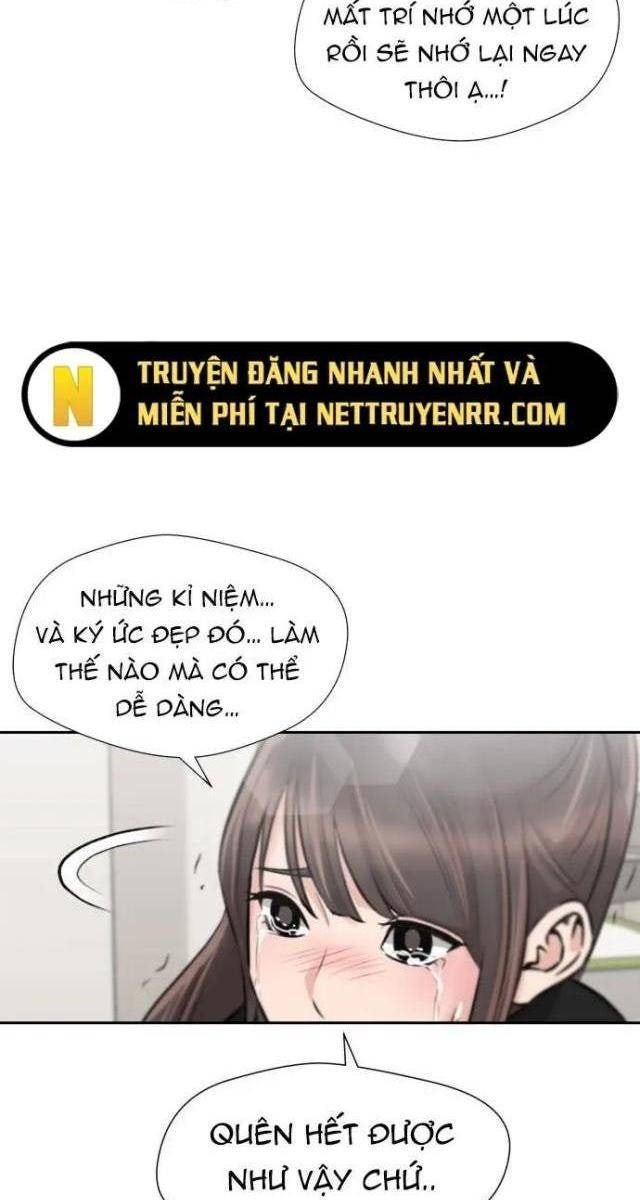Gương Mặt Thiên Tài - Page 37