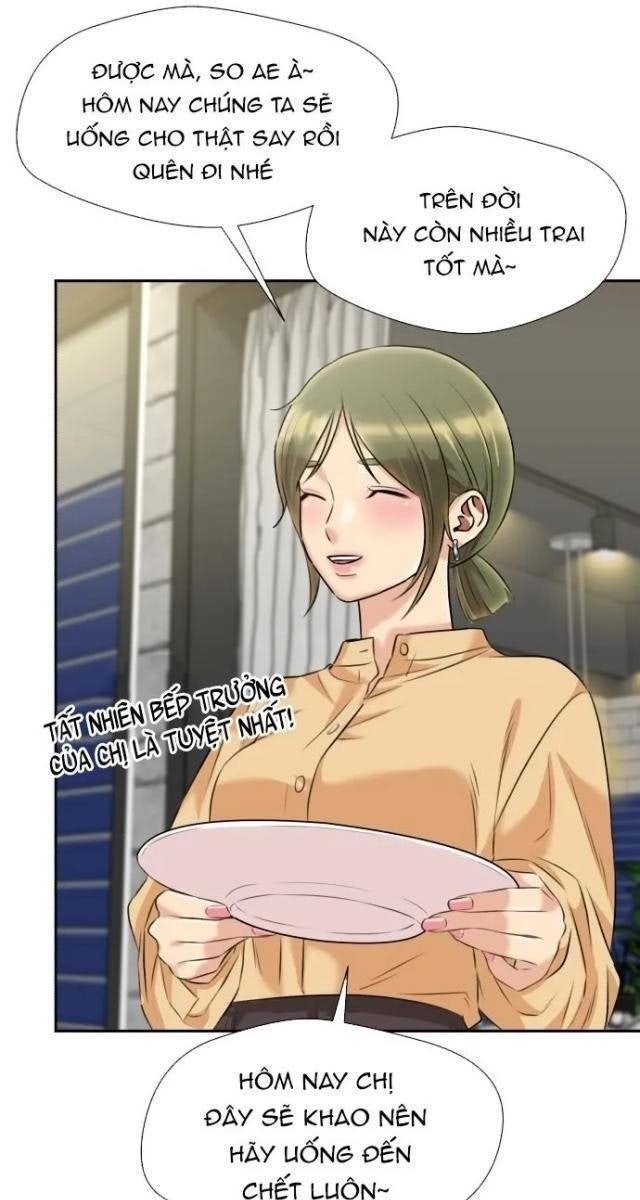 Gương Mặt Thiên Tài - Page 39