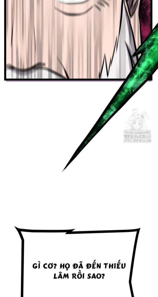 Nhất Bộ Thần Quyền - Page 71