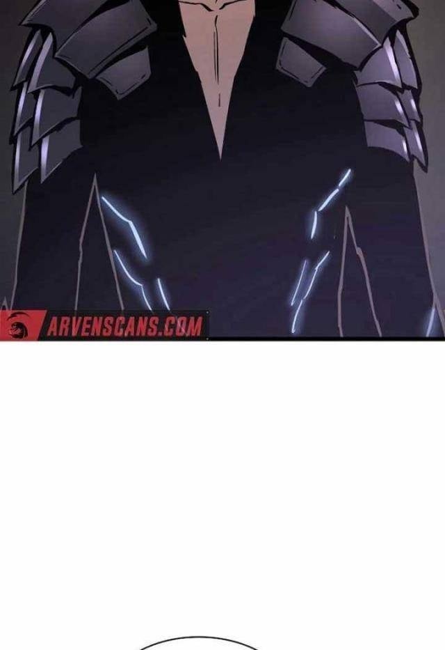 Trở Thành Dũng Giả Mạnh Nhất Dựa Vào Hệ Thống Gian Lận - Page 26