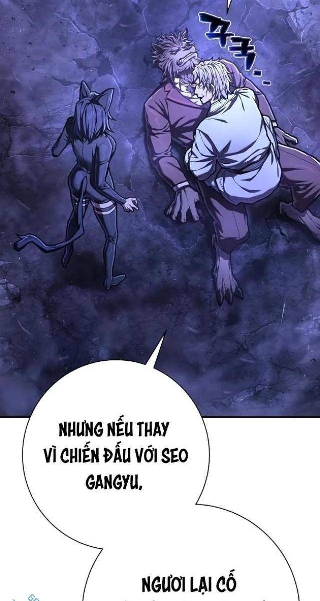 Đao Phủ - Page 101