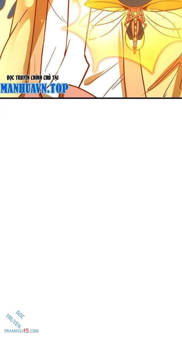 Tông Môn Của Ta Có Triệu Điểm Mạnh - Page 29