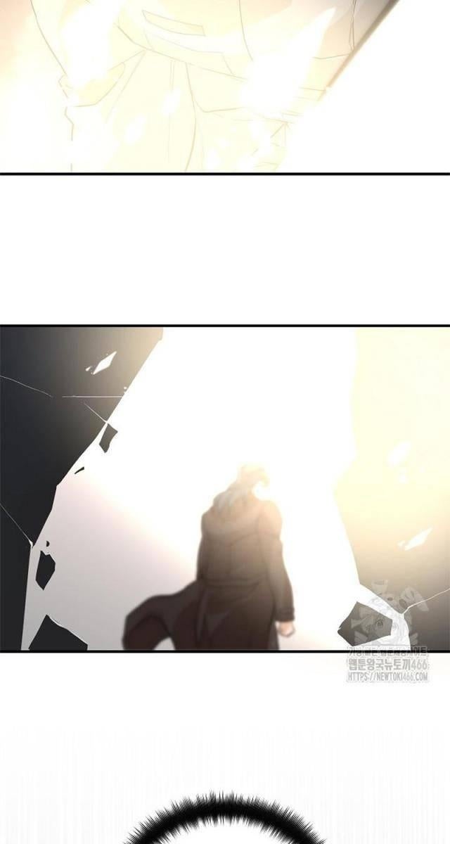 Đột Kích Giả - Page 52