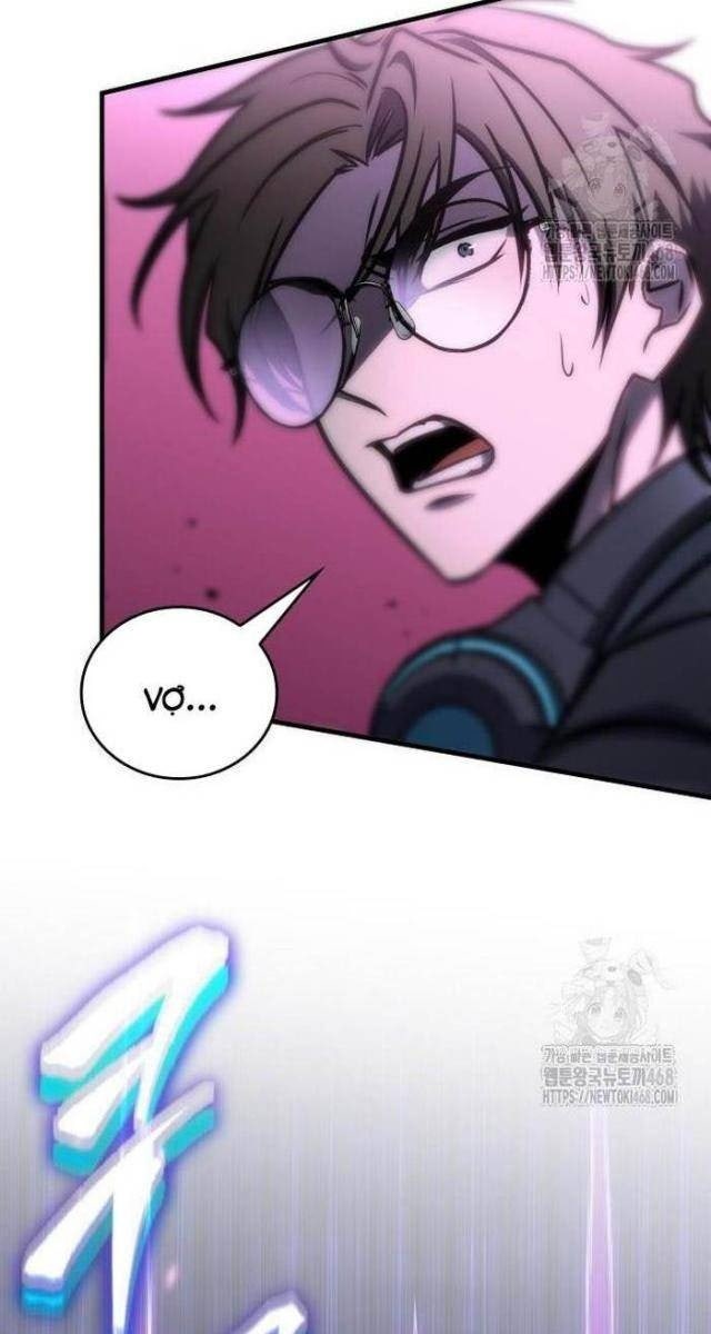 Cuốn Sách Chiến Lược Hàng Đầu Mà Chỉ Tôi Mới Có Thể Nhìn Thấy - Page 20