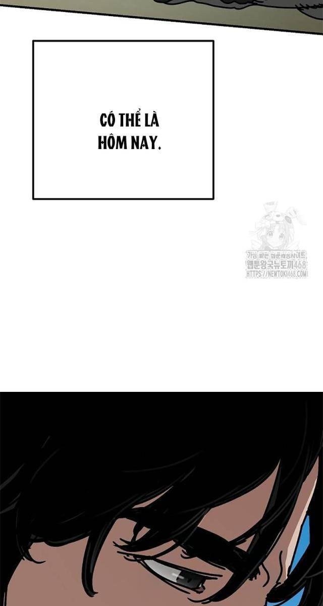 Ngôi Nhà Ẩn Ngày Tận Thế - Page 103