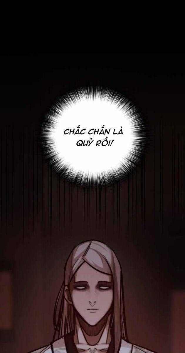 Xích Nguyệt - Page 28