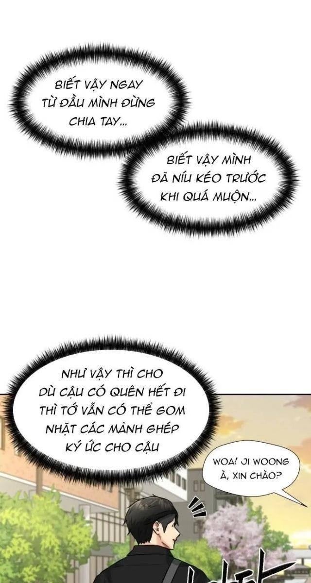 Gương Mặt Thiên Tài - Page 70