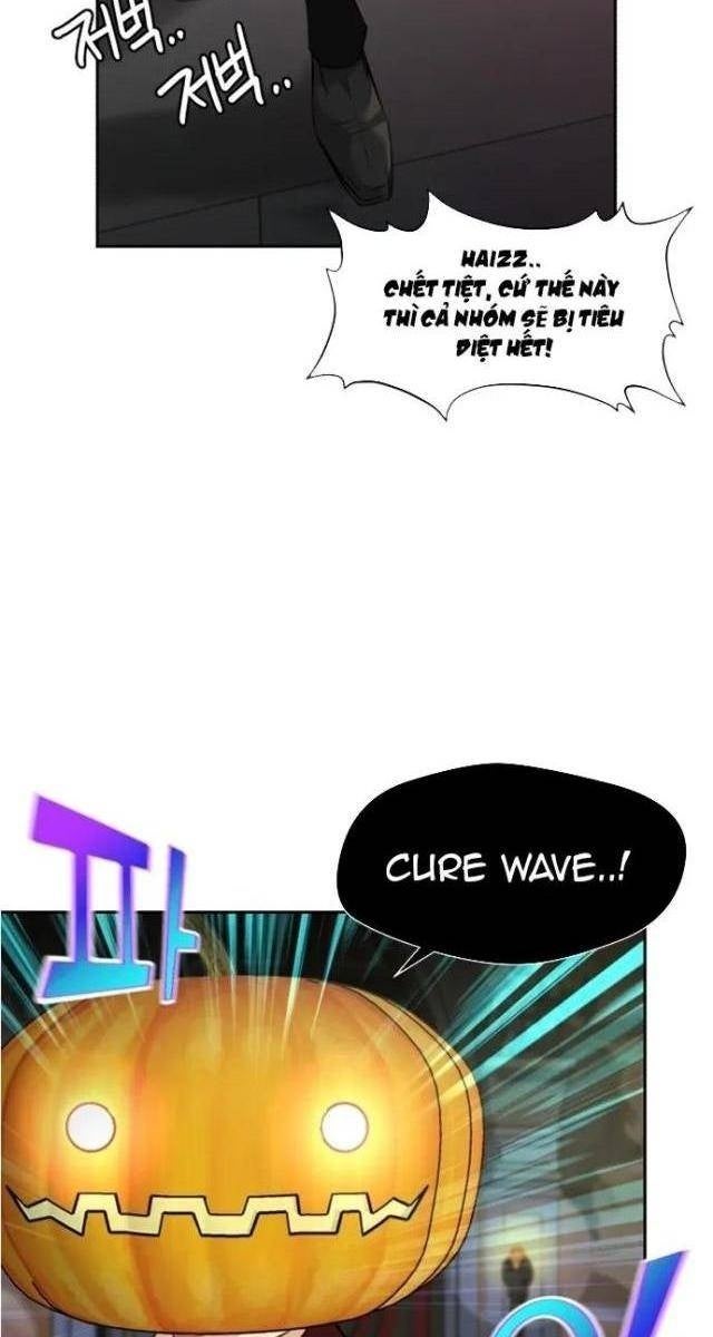 Gương Mặt Thiên Tài - Page 113