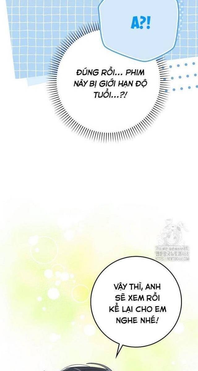 Tân Binh Triệu Đô - Page 25