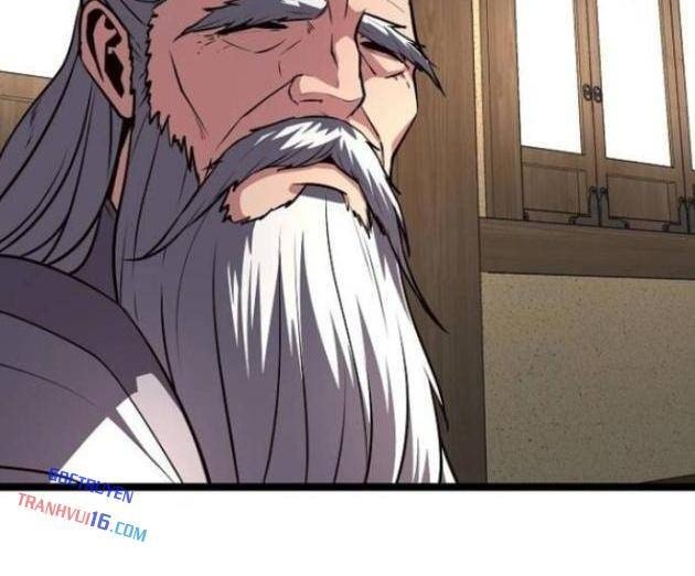 Thông Bách - Page 76