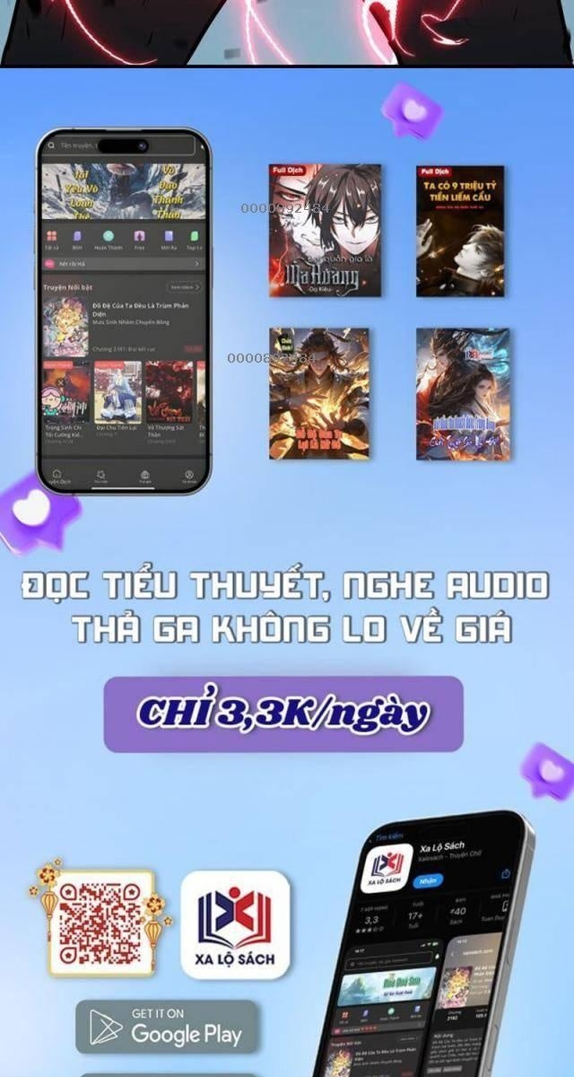 Tu Luyện Nhàn Hạ Bắt đầu Từ Nữ đồ đệ - Page 63