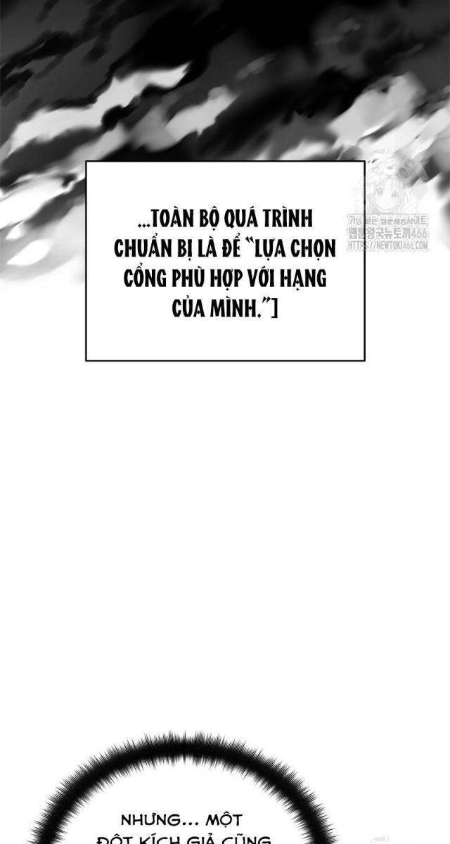 Đột Kích Giả - Page 97