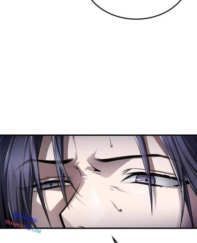 Giảng Sư Đứng Đầu: Baek Sư phụ - Page 18