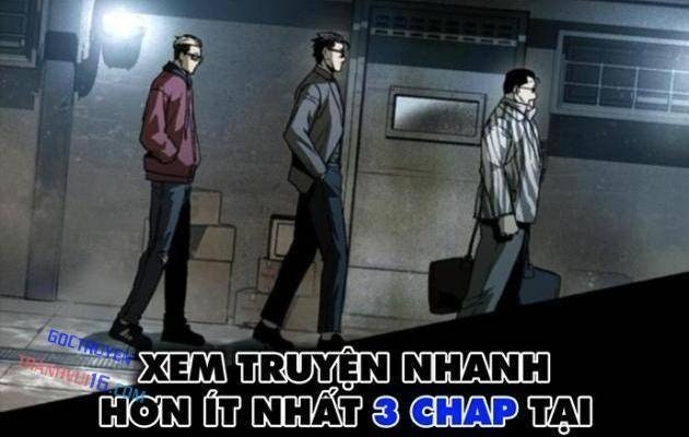 Cửu Long Saroka - Page 99