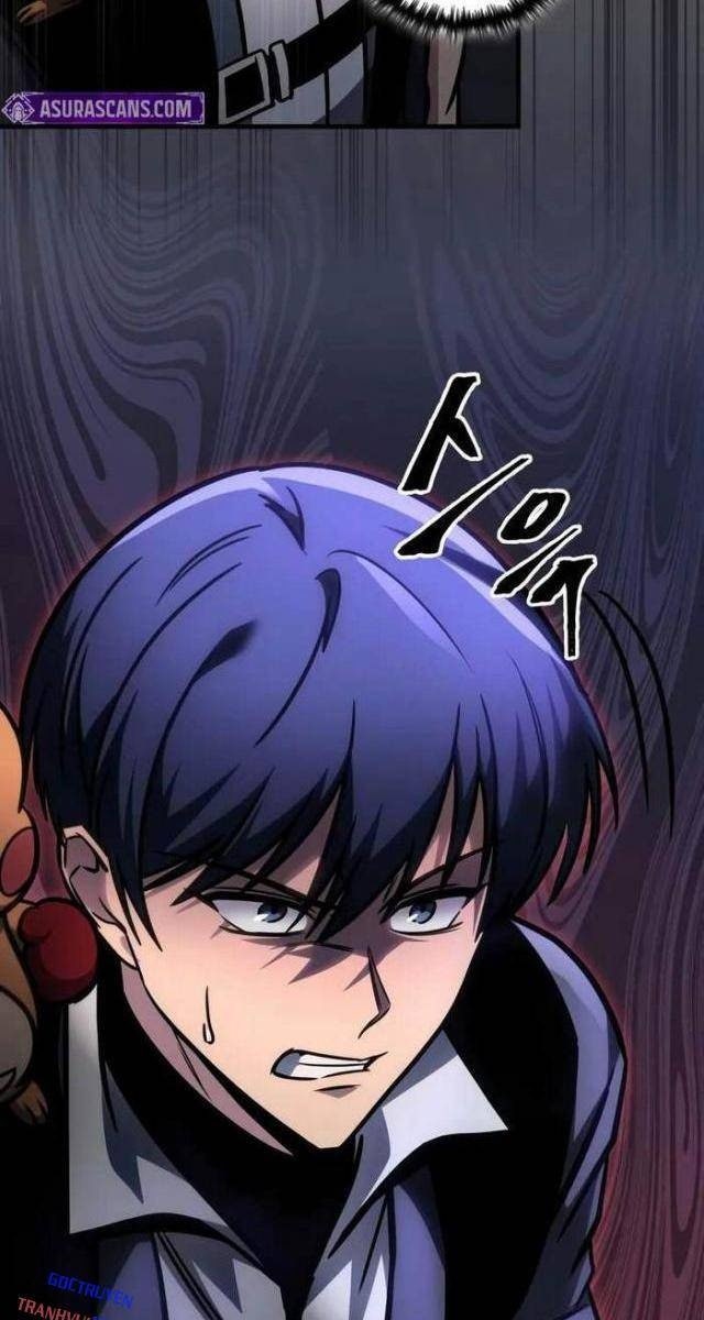 Cuốn Sách Chiến Lược Hàng Đầu Mà Chỉ Tôi Mới Có Thể Nhìn Thấy - Page 126