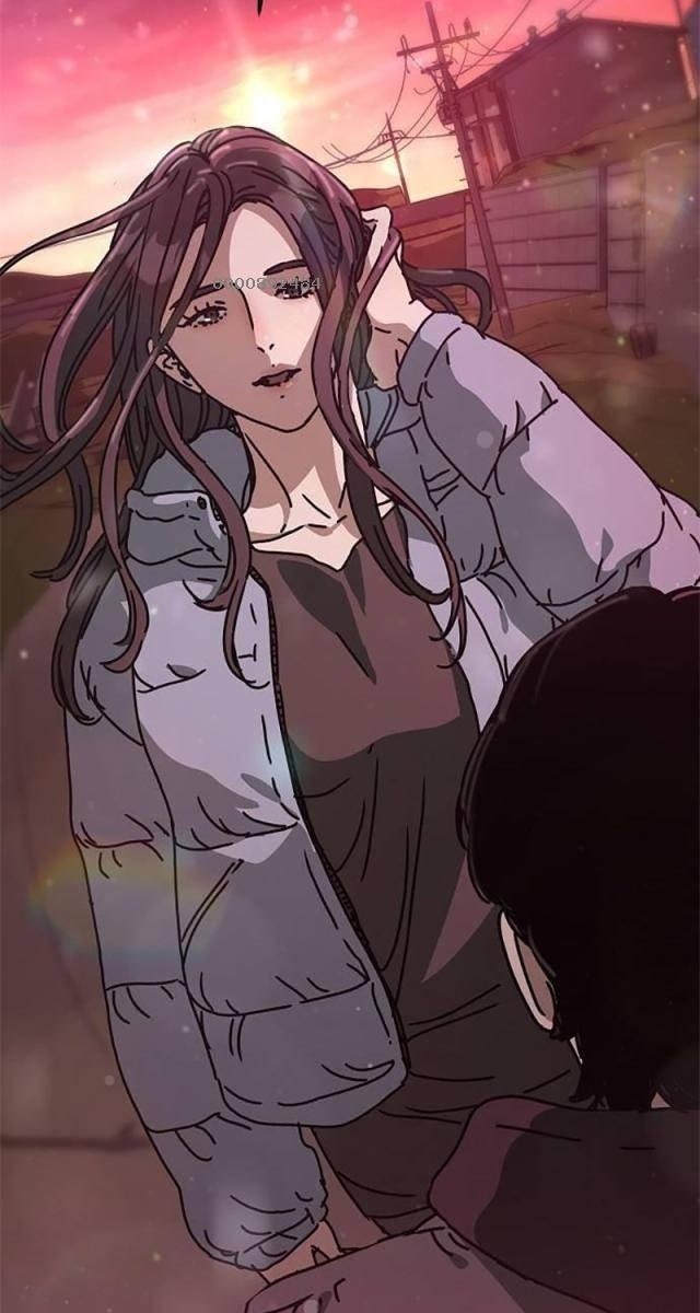 Ngôi Nhà Ẩn Ngày Tận Thế - Page 138