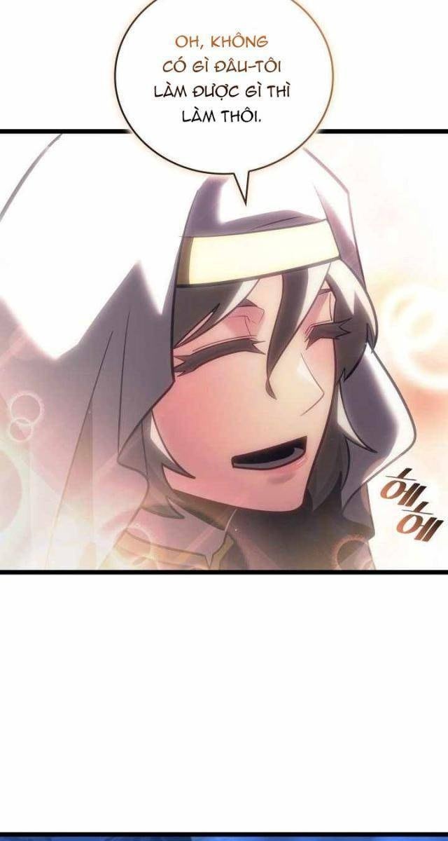 Sự Trở Lại Của Người Chơi Cấp SSS - Page 76