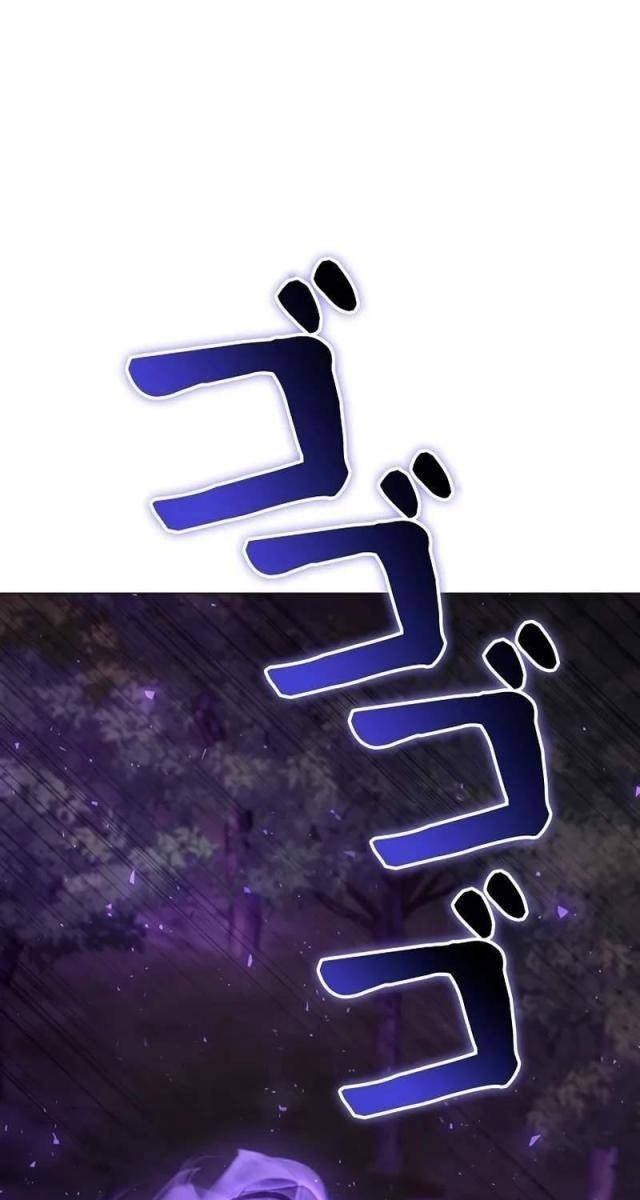 Bức Thư Tình Đến Từ Tương Lai - Page 40