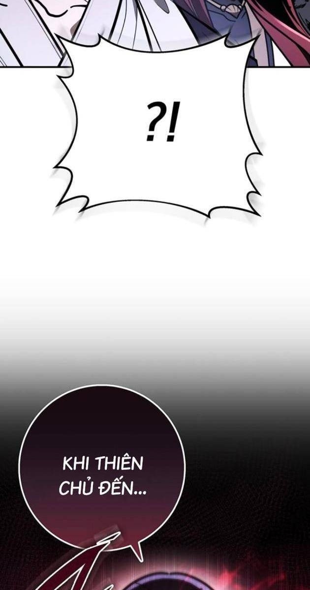 Thanh Kiếm Của Hoàng Đế - Page 37